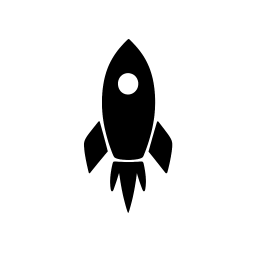 EBTA